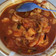 Cooksnap dari dewi untuk resep Garlic Butter Prawns /Udang Saus Mentega
