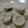 Cooksnap dari Wina Putri untuk resep Putu bambu