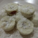 Cooksnap dari Wina Putri untuk resep Putu bambu