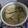 Cooksnap dari Dea Trishnanti untuk resep Gulai ayam padang