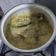 Cooksnap dari Dea Trishnanti untuk resep Gulai ayam padang