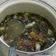 Cooksnap dari LILY untuk resep Sop Ikan Batam ala Suly