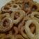 El cooksnap de Jorge Aidar cuando hizo Churros para el mate!.