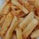Cooksnap dari Divi Wijaya untuk resep 21. French Fries ala McD #Pekaninspirasi