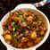 Priya Nagpal का कुकस्नैप जब उन्होंने चिली पनीर (Chilli Paneer recipe in hindi) बनाया था।