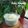 Cooksnap dari Kiarra Cookies n Cakes untuk resep Buko Pandan Creamy - Less Sweet (Filipino Fruit Salad Dessert)