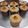 Cooksnap dari ida untuk resep Hokkaido nutrijel chiffon cupcake with mango vla