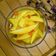 Cooksnap dari Rika Meila Puspita untuk resep Asinan / Manisan Mangga