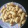 Cooksnap dari Shanti Diana untuk resep Cheetos TAHU