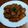 李雅（馬小窩） 的 可樂雞翅 cooksnap