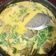 Cooksnap dari barhaj channel untuk resep Mujaer kemangi bumbu kuning