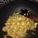 Cooksnap dari Nana L untuk resep Nasi Goreng Wortel