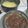 El cooksnap de Rudhcriss cuando hizo Crema pastelera de chocolate perfecta.