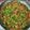 Sonal Modha's cooksnap of when they made રીંગણા નો ઓરો.