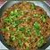 Sonal Modha's cooksnap of when they made રીંગણા નો ઓરો.