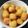 Cooksnap dari Bunda Maulida untuk resep Bola Kentang Keju (Potato Cheese Ball)