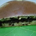Cooksnap dari yuning untuk resep Martabak teflon bersarang