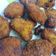 Rooma Srivastava का कुकस्नैप जब उन्होंने चीज़ बॉल्स(cheese balls recipe in hindi) बनाया था।