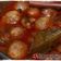 Cooksnap από ANGOLINA στη συνταγή Μανιτάρια στιφάδο