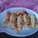 Cooksnap dari Daniar untuk resep Pisang Molen Krispi #145