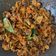 Cooksnap dari L untuk resep Kerang dara saos padang