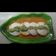 Manisha Kanzariya's cooksnap of when they made ઈડલી (Idli Recipe in Gujarati).