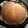 El cooksnap de Isabel Orozco cuando hizo Carrot cake sin gluten y casi sin harinas.