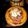 El cooksnap de Martín Sánchez. cuando hizo Calabaza al horno.