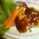 Cooksnap dari ibujagoan untuk resep Steak Tempe Rasa Resto