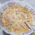 Cooksnap dari agus budianto untuk resep Soto Betawi daging kuah santan susu