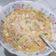 Cooksnap dari agus budianto untuk resep Soto Betawi daging kuah santan susu