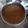 Sonal Karia's cooksnap of when they made બાજરી ના લોટ ની રાબ (bajri na lot ni Raab recipe in gujarati).