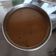 Sonal Karia's cooksnap of when they made બાજરી ના લોટ ની રાબ (bajri na lot ni Raab recipe in gujarati).
