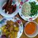 Cooksnap dari terta Ayu untuk resep Plecing Kemiri