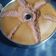Cooksnap dari RatnaFe untuk resep Taro Chiffon Cake #14