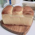 Abbie Chang 的 生吐司 cooksnap