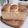 Abbie Chang 的 生吐司 cooksnap