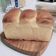 Abbie Chang 的 生吐司 cooksnap