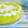 El cooksnap de Marisa Cuesta Moreno cuando hizo Tarta de Uvas y Queso.