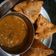 Surya Sinha का कुकस्नैप जब उन्होंने समोसे (Samose recipe in hindi) बनाया था।