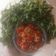 Cooksnap dari Ausi Arinda untuk resep Cemeding daun Kenikir