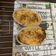 Cooksnap dari Ranny R Permana untuk resep Spaghetti Brulee