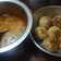 Rashmi Pithadia's cooksnap of when they made દાલ બાટી (Dal Bati Recipe In Gujarati).