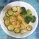 彩虹飲食日記🌈 的 金沙雞蛋豆腐 cooksnap