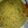 Phariey's Kitchen 's cooksnap of when they made Indomie with suya.