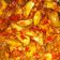 Cooksnap dari Yuyun Agustin untuk resep Goreng jengkol balado