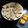Cooksnap dari Mansurah Ma'sum untuk resep Nugget kentang