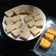 Cooksnap dari Mansurah Ma'sum untuk resep Nugget kentang
