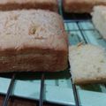 Cooksnap dari Tri Ca untuk resep Cake Tape Singkong Spesial