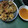 Cooksnap dari Lidya Setiawan untuk resep Batagor Dos